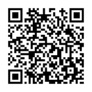 고시/공고 페이지 바로가기 주소(https://www.jangseong.go.kr/q/ezIyOHwyNjU4NXxzaG93fHBhZ2U9MTExfQ==&e=M&s=3), QRCODE