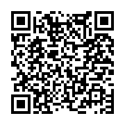 고시/공고 페이지 바로가기 주소(https://www.jangseong.go.kr/q/ezIyOHwyNjU4NXxzaG93fHBhZ2U9MTEyfQ==&e=M&s=3), QRCODE