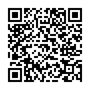 고시/공고 페이지 바로가기 주소(https://www.jangseong.go.kr/q/ezIyOHwyNjU4NXxzaG93fHBhZ2U9MTEzfQ==&e=M&s=3), QRCODE