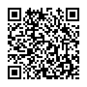 고시/공고 페이지 바로가기 주소(https://www.jangseong.go.kr/q/ezIyOHwyNjU4NXxzaG93fHBhZ2U9MTUzfQ==&e=M&s=3), QRCODE