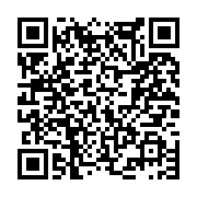 고시/공고 페이지 바로가기 주소(https://www.jangseong.go.kr/q/ezIyOHwyNjU4NXxzaG93fHBhZ2U9MTY0fQ==&e=M&s=3), QRCODE