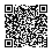 고시/공고 페이지 바로가기 주소(https://www.jangseong.go.kr/q/ezIyOHwyNjU4NXxzaG93fHBhZ2U9MTY1fQ==&e=M&s=3), QRCODE