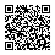 고시/공고 페이지 바로가기 주소(https://www.jangseong.go.kr/q/ezIyOHwyNjU4NXxzaG93fHBhZ2U9MTkyfQ==&e=M&s=3), QRCODE