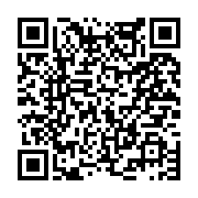 고시/공고 페이지 바로가기 주소(https://www.jangseong.go.kr/q/ezIyOHwyNjU4NXxzaG93fHBhZ2U9MjIxfQ==&e=M&s=3), QRCODE