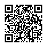 고시/공고 페이지 바로가기 주소(https://www.jangseong.go.kr/q/ezIyOHwyNjU4NXxzaG93fHBhZ2U9NDZ9&e=M&s=3), QRCODE