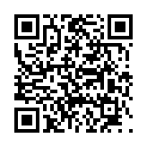 고시/공고 페이지 바로가기 주소(https://www.jangseong.go.kr/q/ezIyOHwyNjU4NXxzaG93fHBhZ2U9NDd9&e=M&s=3), QRCODE