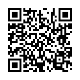 고시/공고 페이지 바로가기 주소(https://www.jangseong.go.kr/q/ezIyOHwyNjU4NXxzaG93fHBhZ2U9ODR9&e=M&s=3), QRCODE
