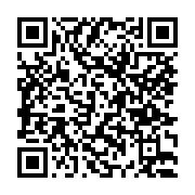 고시/공고 페이지 바로가기 주소(https://www.jangseong.go.kr/q/ezIyOHwyNjU4NnxzaG93fHBhZ2U9MTExfQ==&e=M&s=3), QRCODE