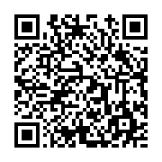 고시/공고 페이지 바로가기 주소(https://www.jangseong.go.kr/q/ezIyOHwyNjU4NnxzaG93fHBhZ2U9MTEyfQ==&e=M&s=3), QRCODE