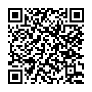 고시/공고 페이지 바로가기 주소(https://www.jangseong.go.kr/q/ezIyOHwyNjU4NnxzaG93fHBhZ2U9MTEzfQ==&e=M&s=3), QRCODE