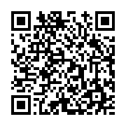 고시/공고 페이지 바로가기 주소(https://www.jangseong.go.kr/q/ezIyOHwyNjU4NnxzaG93fHBhZ2U9MTUzfQ==&e=M&s=3), QRCODE