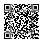 고시/공고 페이지 바로가기 주소(https://www.jangseong.go.kr/q/ezIyOHwyNjU4NnxzaG93fHBhZ2U9MTY0fQ==&e=M&s=3), QRCODE