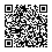 고시/공고 페이지 바로가기 주소(https://www.jangseong.go.kr/q/ezIyOHwyNjU4NnxzaG93fHBhZ2U9MTkxfQ==&e=M&s=3), QRCODE