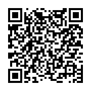 고시/공고 페이지 바로가기 주소(https://www.jangseong.go.kr/q/ezIyOHwyNjU4NnxzaG93fHBhZ2U9MjIxfQ==&e=M&s=3), QRCODE