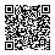 고시/공고 페이지 바로가기 주소(https://www.jangseong.go.kr/q/ezIyOHwyNjU4OHxzaG93fHBhZ2U9MTExfQ==&e=M&s=3), QRCODE
