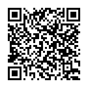 고시/공고 페이지 바로가기 주소(https://www.jangseong.go.kr/q/ezIyOHwyNjU4OHxzaG93fHBhZ2U9MTEyfQ==&e=M&s=3), QRCODE