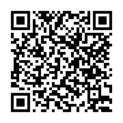 고시/공고 페이지 바로가기 주소(https://www.jangseong.go.kr/q/ezIyOHwyNjU4OHxzaG93fHBhZ2U9MTEzfQ==&e=M&s=3), QRCODE