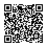 고시/공고 페이지 바로가기 주소(https://www.jangseong.go.kr/q/ezIyOHwyNjU4OHxzaG93fHBhZ2U9MTUzfQ==&e=M&s=3), QRCODE