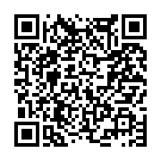 고시/공고 페이지 바로가기 주소(https://www.jangseong.go.kr/q/ezIyOHwyNjU4OHxzaG93fHBhZ2U9MTY0fQ==&e=M&s=3), QRCODE