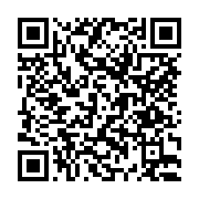 고시/공고 페이지 바로가기 주소(https://www.jangseong.go.kr/q/ezIyOHwyNjU4OHxzaG93fHBhZ2U9MTkxfQ==&e=M&s=3), QRCODE