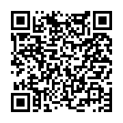 고시/공고 페이지 바로가기 주소(https://www.jangseong.go.kr/q/ezIyOHwyNjU4OHxzaG93fHBhZ2U9MjIxfQ==&e=M&s=3), QRCODE