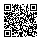 고시/공고 페이지 바로가기 주소(https://www.jangseong.go.kr/q/ezIyOHwyNjU4OHxzaG93fHBhZ2U9NDZ9&e=M&s=3), QRCODE