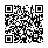 고시/공고 페이지 바로가기 주소(https://www.jangseong.go.kr/q/ezIyOHwyNjU4OHxzaG93fHBhZ2U9NjV9&e=M&s=3), QRCODE