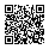 고시/공고 페이지 바로가기 주소(https://www.jangseong.go.kr/q/ezIyOHwyNjU4OHxzaG93fHBhZ2U9ODR9&e=M&s=3), QRCODE