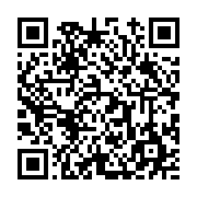 고시/공고 페이지 바로가기 주소(https://www.jangseong.go.kr/q/ezIyOHwyNjU4OXxzaG93fHBhZ2U9MTEyfQ==&e=M&s=3), QRCODE