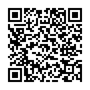 고시/공고 페이지 바로가기 주소(https://www.jangseong.go.kr/q/ezIyOHwyNjU4OXxzaG93fHBhZ2U9MTEzfQ==&e=M&s=3), QRCODE