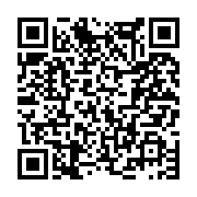 고시/공고 페이지 바로가기 주소(https://www.jangseong.go.kr/q/ezIyOHwyNjU4OXxzaG93fHBhZ2U9MTUzfQ==&e=M&s=3), QRCODE