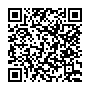 고시/공고 페이지 바로가기 주소(https://www.jangseong.go.kr/q/ezIyOHwyNjU4OXxzaG93fHBhZ2U9MTY0fQ==&e=M&s=3), QRCODE