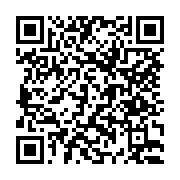 고시/공고 페이지 바로가기 주소(https://www.jangseong.go.kr/q/ezIyOHwyNjU4OXxzaG93fHBhZ2U9MTkxfQ==&e=M&s=3), QRCODE