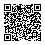 고시/공고 페이지 바로가기 주소(https://www.jangseong.go.kr/q/ezIyOHwyNjU4OXxzaG93fHBhZ2U9MjIxfQ==&e=M&s=3), QRCODE
