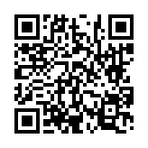 고시/공고 페이지 바로가기 주소(https://www.jangseong.go.kr/q/ezIyOHwyNjU4OXxzaG93fHBhZ2U9NDZ9&e=M&s=3), QRCODE