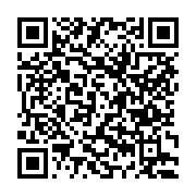 고시/공고 페이지 바로가기 주소(https://www.jangseong.go.kr/q/ezIyOHwyNjU5M3xzaG93fHBhZ2U9MTEwfQ==&e=M&s=3), QRCODE