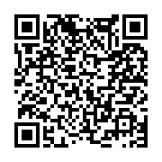 고시/공고 페이지 바로가기 주소(https://www.jangseong.go.kr/q/ezIyOHwyNjU5M3xzaG93fHBhZ2U9MTExfQ==&e=M&s=3), QRCODE