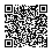 고시/공고 페이지 바로가기 주소(https://www.jangseong.go.kr/q/ezIyOHwyNjU5M3xzaG93fHBhZ2U9MTEyfQ==&e=M&s=3), QRCODE