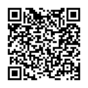 고시/공고 페이지 바로가기 주소(https://www.jangseong.go.kr/q/ezIyOHwyNjU5M3xzaG93fHBhZ2U9MTUyfQ==&e=M&s=3), QRCODE