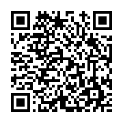 고시/공고 페이지 바로가기 주소(https://www.jangseong.go.kr/q/ezIyOHwyNjU5M3xzaG93fHBhZ2U9MTYzfQ==&e=M&s=3), QRCODE