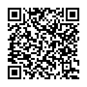 고시/공고 페이지 바로가기 주소(https://www.jangseong.go.kr/q/ezIyOHwyNjU5M3xzaG93fHBhZ2U9MTkxfQ==&e=M&s=3), QRCODE