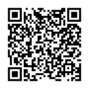 고시/공고 페이지 바로가기 주소(https://www.jangseong.go.kr/q/ezIyOHwyNjU5M3xzaG93fHBhZ2U9MjIwfQ==&e=M&s=3), QRCODE