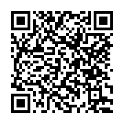 고시/공고 페이지 바로가기 주소(https://www.jangseong.go.kr/q/ezIyOHwyNjU5MHxzaG93fHBhZ2U9MTExfQ==&e=M&s=3), QRCODE