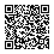 고시/공고 페이지 바로가기 주소(https://www.jangseong.go.kr/q/ezIyOHwyNjU5MHxzaG93fHBhZ2U9MTEyfQ==&e=M&s=3), QRCODE