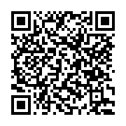 고시/공고 페이지 바로가기 주소(https://www.jangseong.go.kr/q/ezIyOHwyNjU5MHxzaG93fHBhZ2U9MTEzfQ==&e=M&s=3), QRCODE