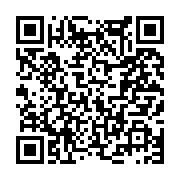 고시/공고 페이지 바로가기 주소(https://www.jangseong.go.kr/q/ezIyOHwyNjU5MHxzaG93fHBhZ2U9MTUzfQ==&e=M&s=3), QRCODE