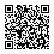 고시/공고 페이지 바로가기 주소(https://www.jangseong.go.kr/q/ezIyOHwyNjU5MHxzaG93fHBhZ2U9MTkxfQ==&e=M&s=3), QRCODE