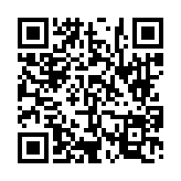 고시/공고 페이지 바로가기 주소(https://www.jangseong.go.kr/q/ezIyOHwyNjU5MHxzaG93fHBhZ2U9NDZ9&e=M&s=3), QRCODE