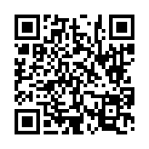 고시/공고 페이지 바로가기 주소(https://www.jangseong.go.kr/q/ezIyOHwyNjU5MHxzaG93fHBhZ2U9ODR9&e=M&s=3), QRCODE