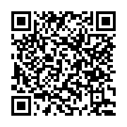 고시/공고 페이지 바로가기 주소(https://www.jangseong.go.kr/q/ezIyOHwyNjU5MXxzaG93fHBhZ2U9MTExfQ==&e=M&s=3), QRCODE